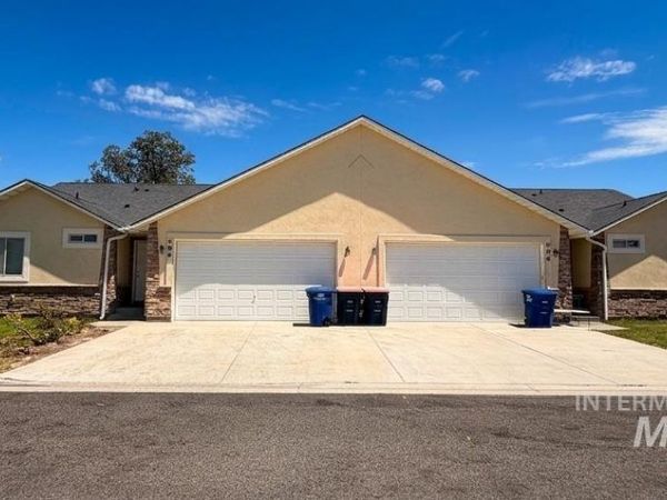 494 Adria Lane, Twin Falls, ID 83301