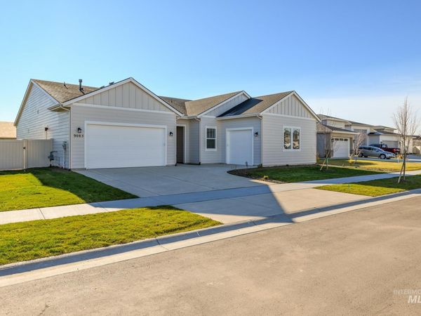 14893 Boatwatch Dr, Caldwell, ID 83607