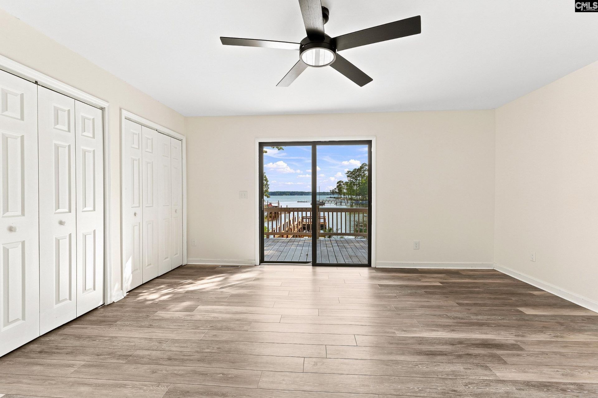 447 Edgewater Drive Photo 23