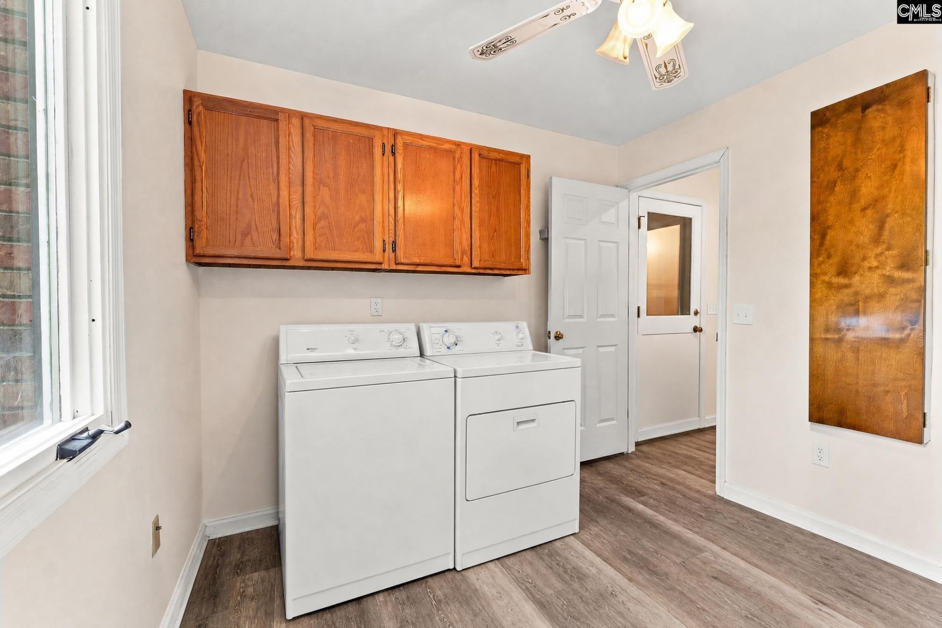 447 Edgewater Drive Photo 30