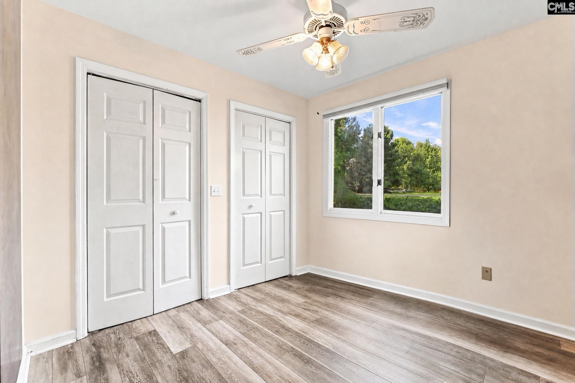 447 Edgewater Drive Photo 31
