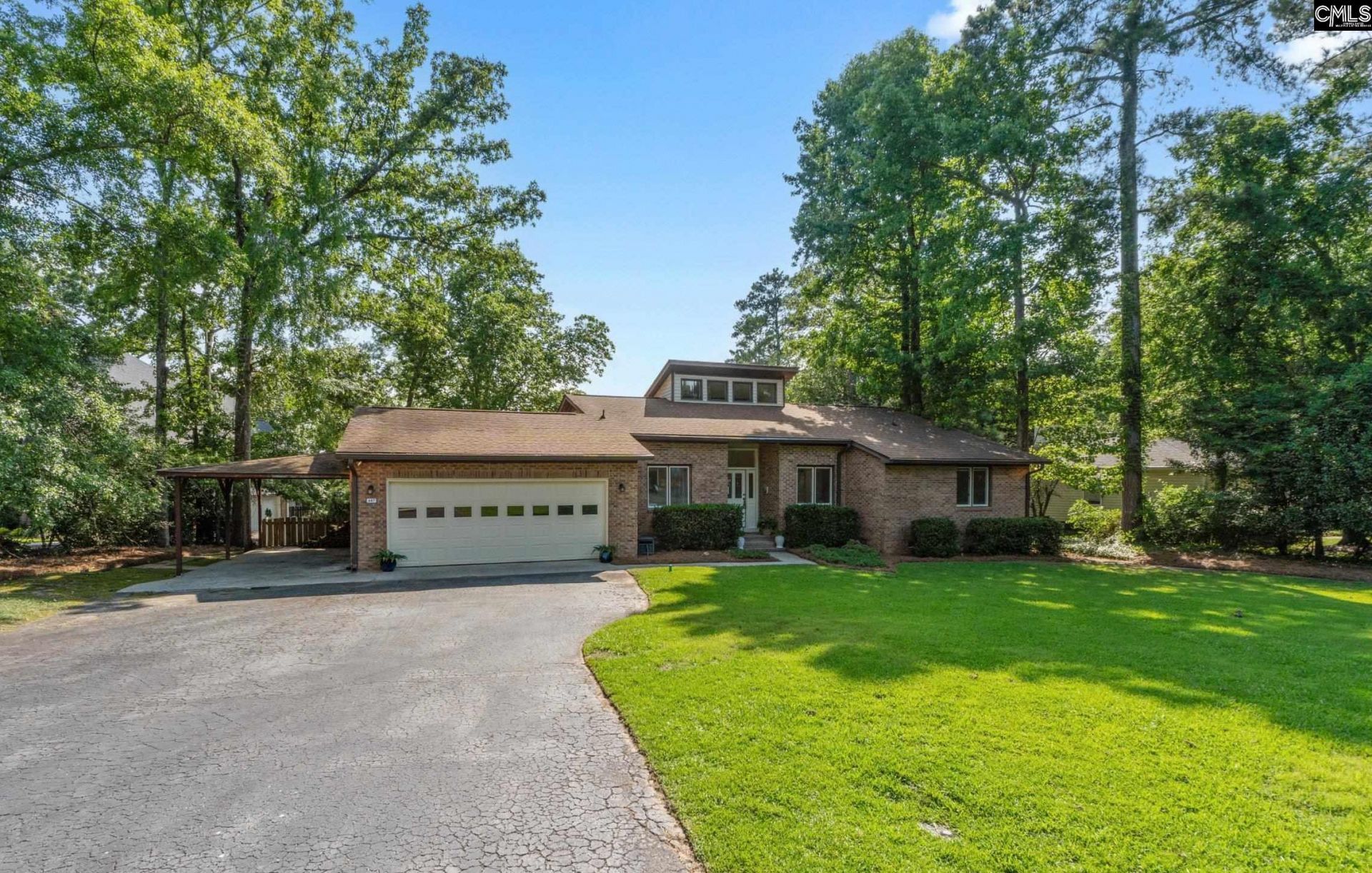 447 Edgewater Drive Photo 32