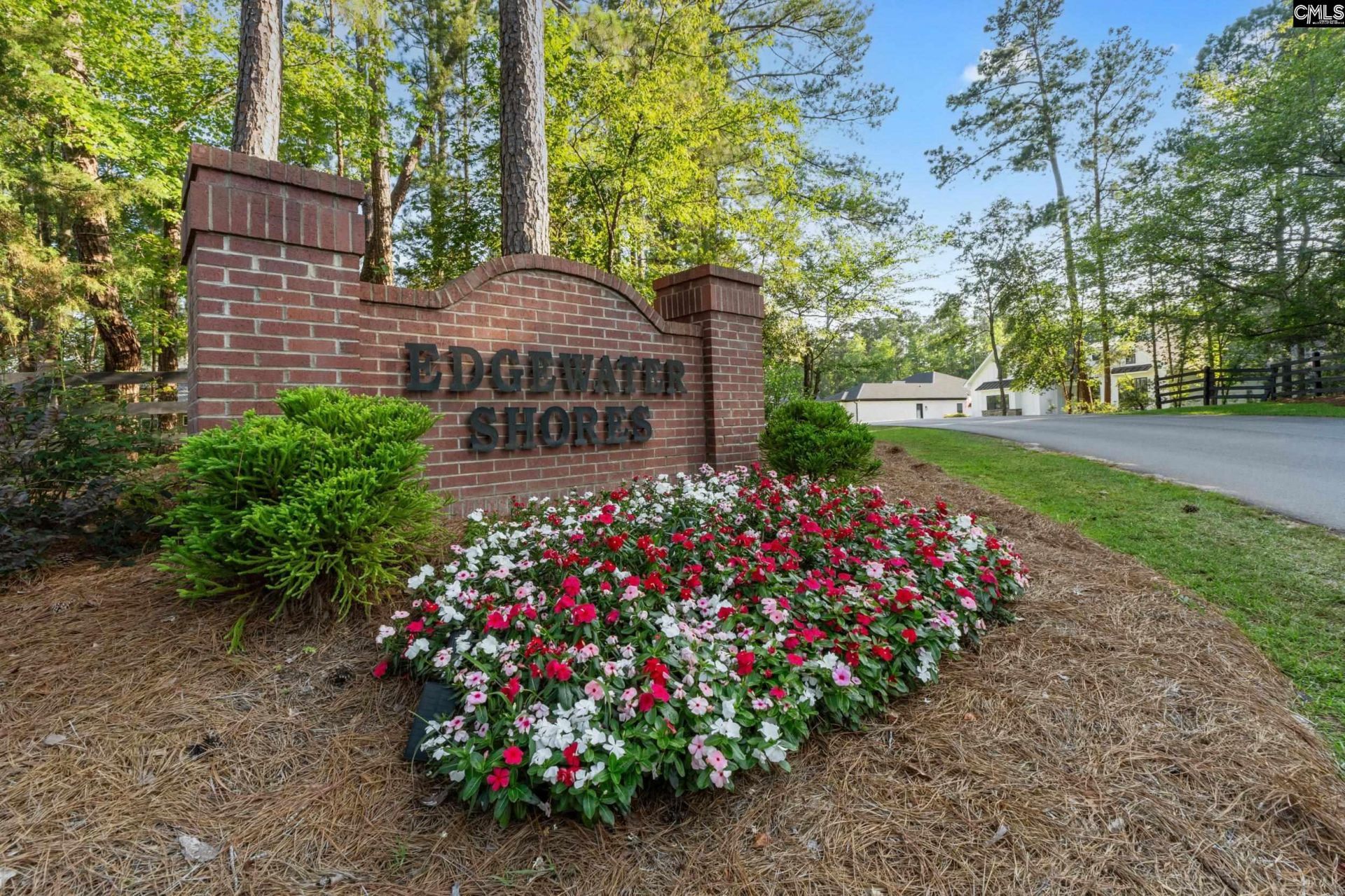 447 Edgewater Drive Photo 36