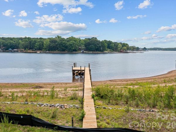8924 Holdsclaw Road, Terrell, NC 28682
