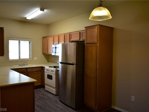 2291 W Horizon Ridge Parkway , Unit 5128, Henderson, NV 89052