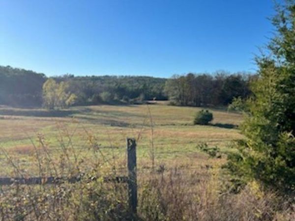 000 Banner Mtn Road , Shirley, AR 72153