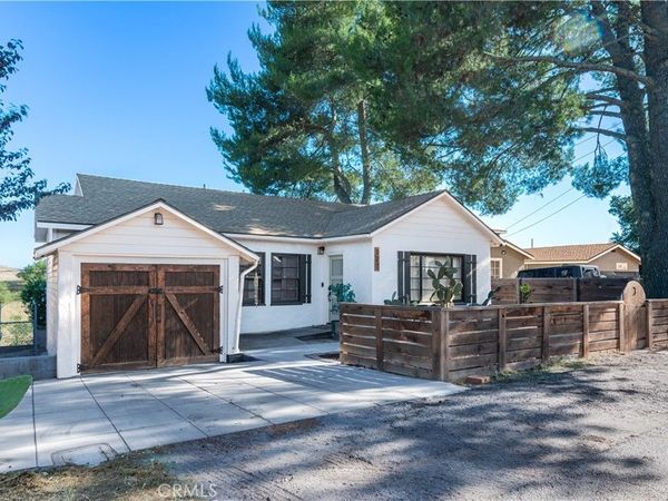 127 Capitol Hill, Paso Robles, CA 93446
