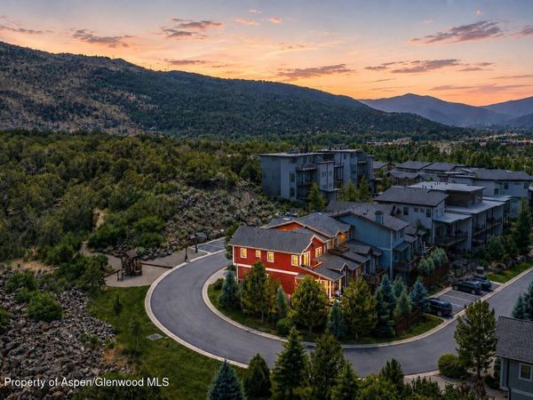 220 Overlook Ridge, Basalt, CO 81621
