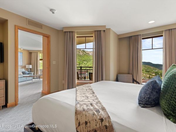 130 Wood Road, Unit 614, Snowmass Village, CO 81615