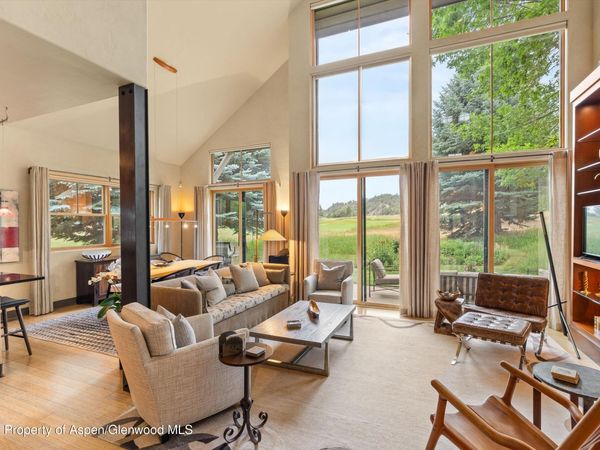 31 Primrose Road, Carbondale, CO 81623