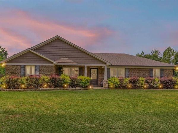 50733 Phillipsville Road , Bay Minette, AL 36507