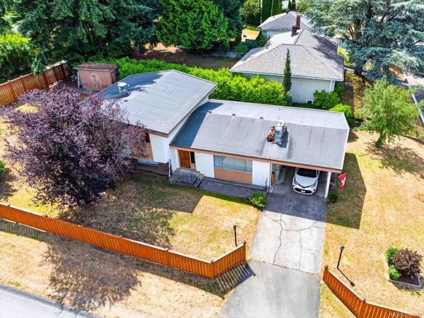 3962 Bruce St , Port Alberni, BC V9Y 1J4