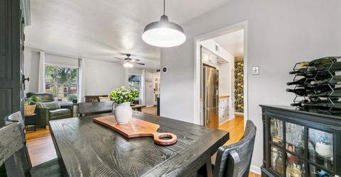 731 Arbutus Street, Reno, NV 89509 Photo
