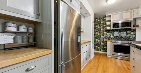 731 Arbutus Street, Reno, NV 89509 Photo