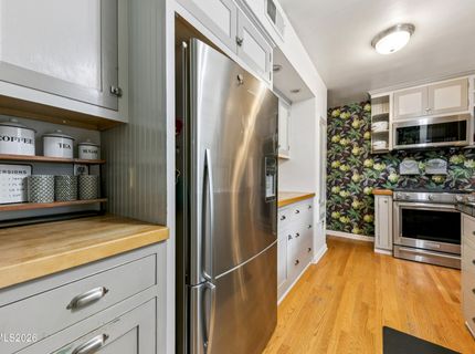 731 Arbutus Street, Reno, NV 89509 Photo