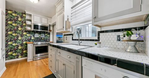 731 Arbutus Street, Reno, NV 89509 Photo