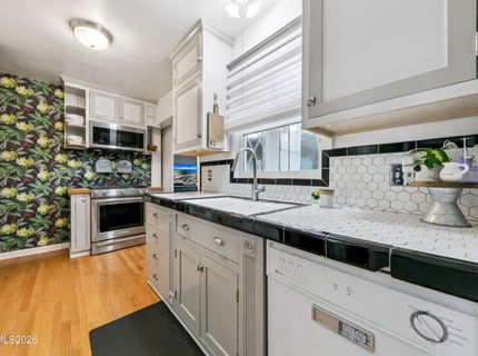 731 Arbutus Street, Reno, NV 89509 Photo