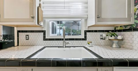 731 Arbutus Street, Reno, NV 89509 Photo