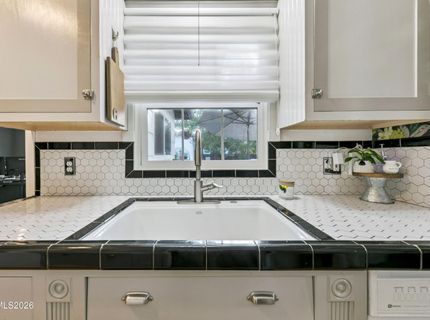 731 Arbutus Street, Reno, NV 89509 Photo