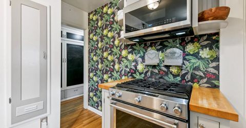 731 Arbutus Street, Reno, NV 89509 Photo