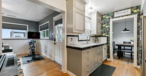 731 Arbutus Street, Reno, NV 89509 Photo