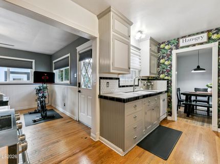 731 Arbutus Street, Reno, NV 89509 Photo