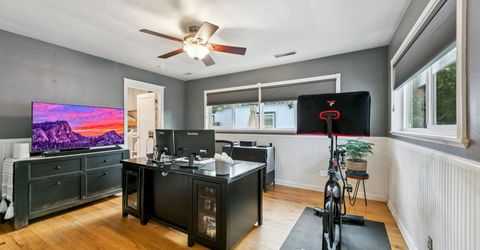 731 Arbutus Street, Reno, NV 89509 Photo