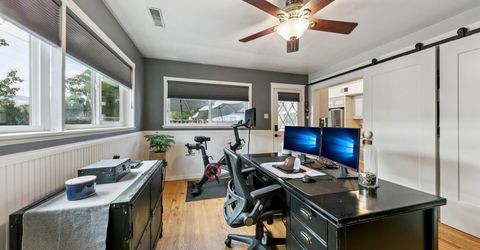 731 Arbutus Street, Reno, NV 89509 Photo