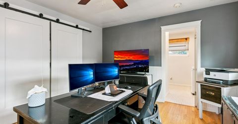 731 Arbutus Street, Reno, NV 89509 Photo