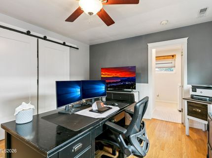 731 Arbutus Street, Reno, NV 89509 Photo