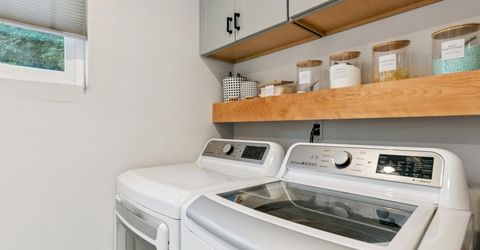 731 Arbutus Street, Reno, NV 89509 Photo