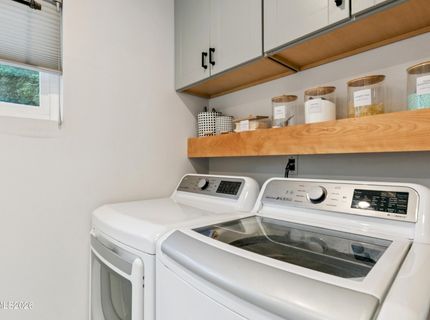731 Arbutus Street, Reno, NV 89509 Photo