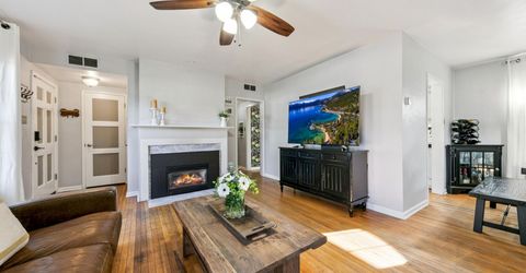 731 Arbutus Street, Reno, NV 89509 Photo
