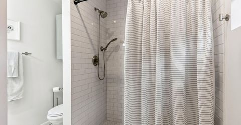 731 Arbutus Street, Reno, NV 89509 Photo