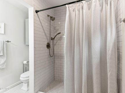 731 Arbutus Street, Reno, NV 89509 Photo