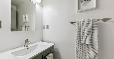 731 Arbutus Street, Reno, NV 89509 Photo