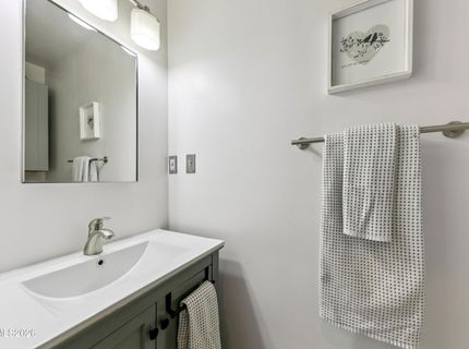 731 Arbutus Street, Reno, NV 89509 Photo