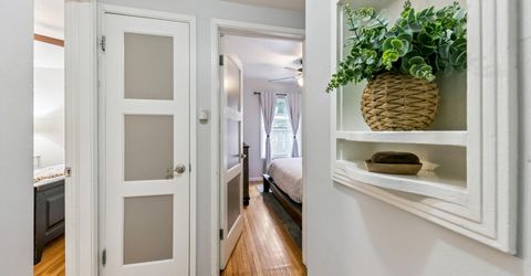 731 Arbutus Street, Reno, NV 89509 Photo