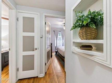 731 Arbutus Street, Reno, NV 89509 Photo