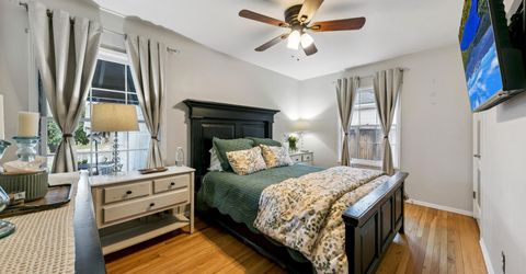731 Arbutus Street, Reno, NV 89509 Photo