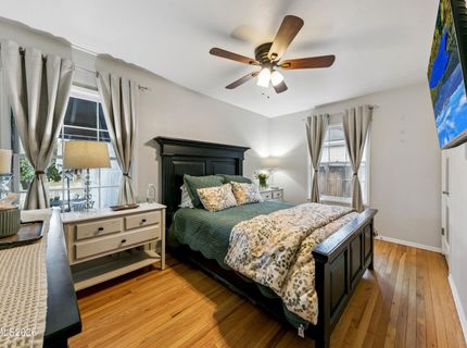 731 Arbutus Street, Reno, NV 89509 Photo