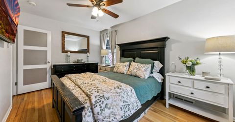 731 Arbutus Street, Reno, NV 89509 Photo