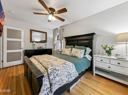 731 Arbutus Street, Reno, NV 89509 Photo