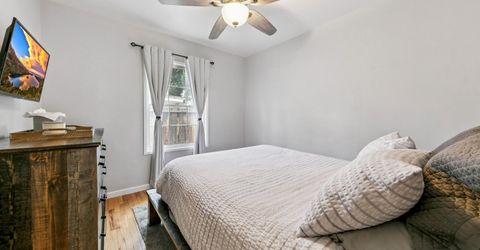 731 Arbutus Street, Reno, NV 89509 Photo
