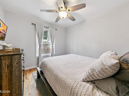 731 Arbutus Street, Reno, NV 89509 Photo