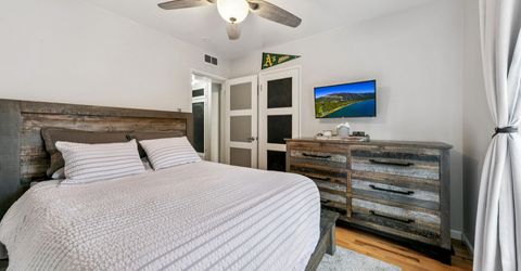 731 Arbutus Street, Reno, NV 89509 Photo