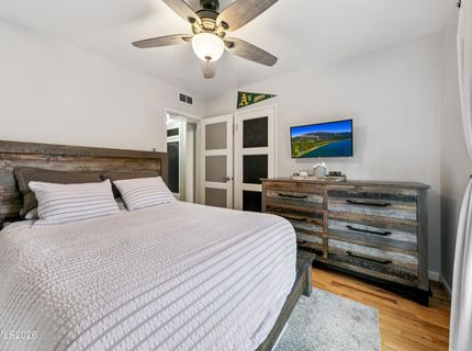 731 Arbutus Street, Reno, NV 89509 Photo