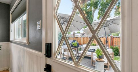 731 Arbutus Street, Reno, NV 89509 Photo