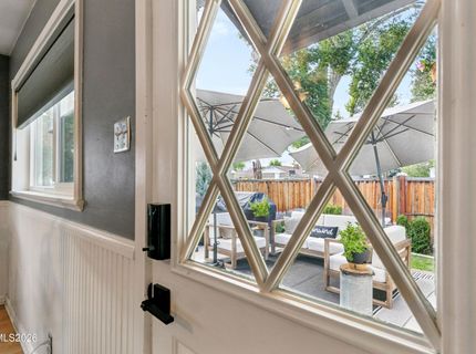 731 Arbutus Street, Reno, NV 89509 Photo