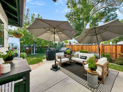 731 Arbutus Street, Reno, NV 89509 Photo
